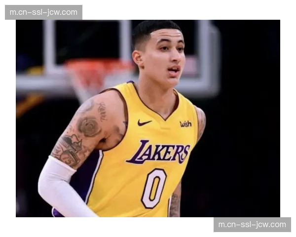 皇马赫伊森肌肉问题回归存疑 后场出球点选择范围受限