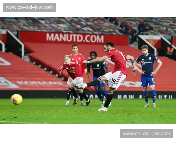 水晶宫拉克鲁瓦红点套餐改变战局 裁判判罚尺度引争议