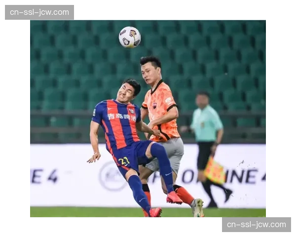 福建102-92爆冷击败青岛，斯蒂尔24分珀塞尔21分