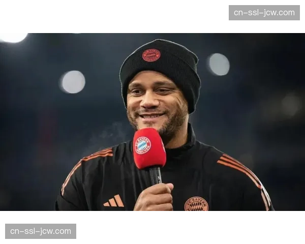 伯恩利孔帕尼带队降级 赛季表现令人失望